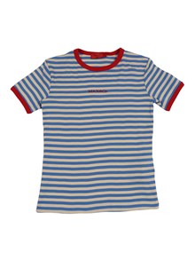 MAX&CO T-shirts