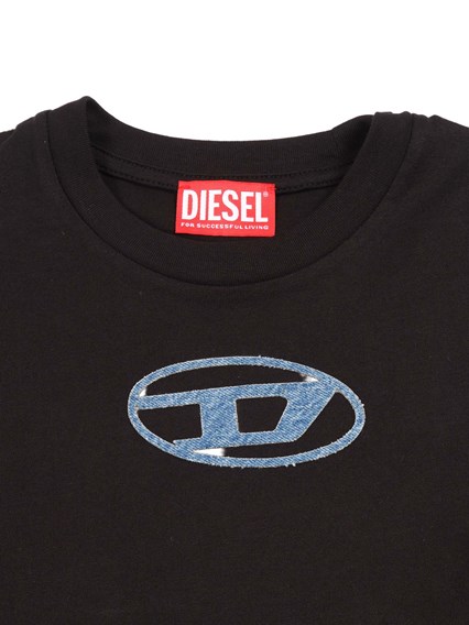Diesel T-shirts