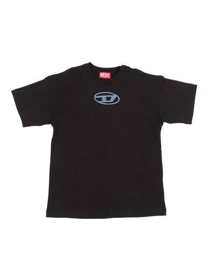 Diesel T-shirts