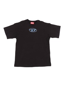Diesel T-shirts