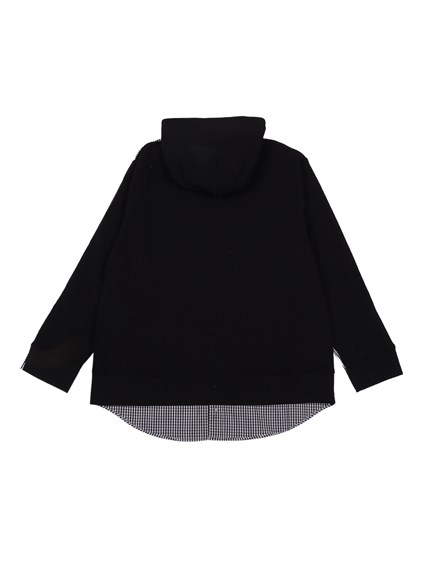 N21 KIDS Sweaters