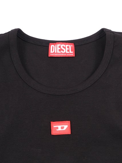Diesel T-shirts