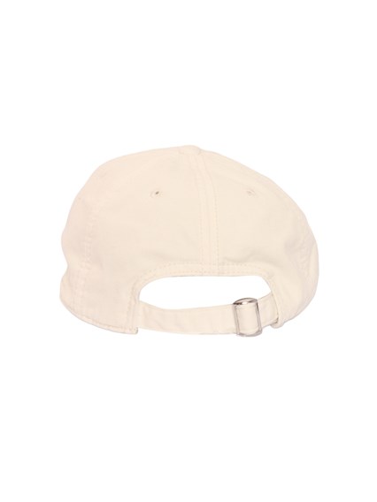 MM6 Maison Margiela MM6F34U CAPPELLO