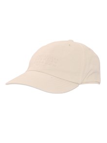 MM6 Maison Margiela MM6F34U CAPPELLO