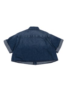 MM6 Maison Margiela Shirts