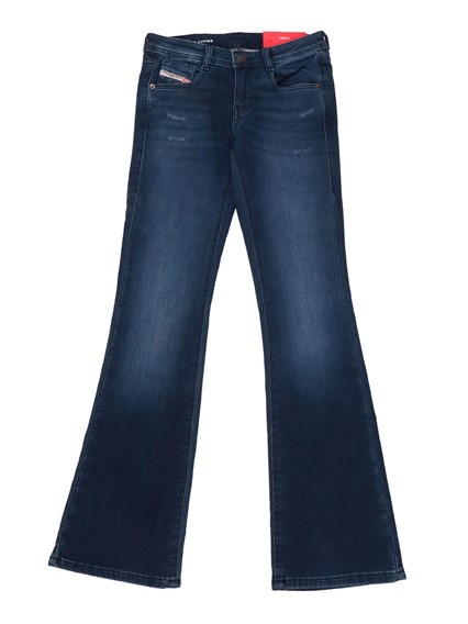 Diesel D-ARRY-J JJJ PANTALONI