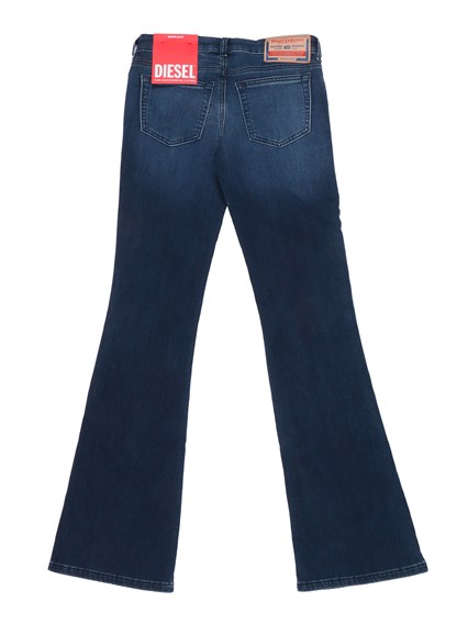 Diesel D-ARRY-J JJJ PANTALONI