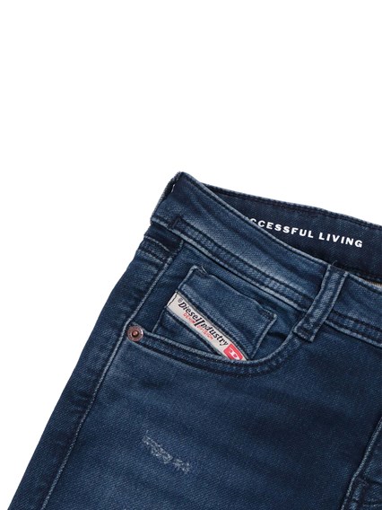 Diesel D-ARRY-J JJJ PANTALONI