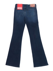 Diesel D-ARRY-J JJJ PANTALONI