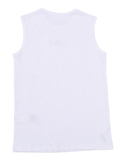 MM6 Maison Margiela MM6T82U MAGLIETTA