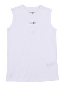 MM6 Maison Margiela MM6T82U MAGLIETTA