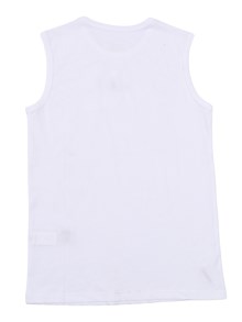 MM6 Maison Margiela MM6T82U MAGLIETTA