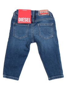 Diesel D-GALE-B JJJ PANTALONI