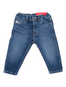 Diesel D-GALE-B JJJ PANTALONI