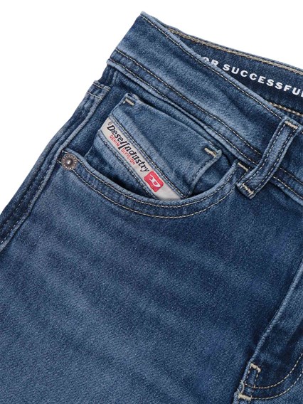 Diesel 2017 SLANDY-J JJJ PANTALONI