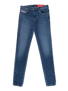 Diesel 2017 SLANDY-J JJJ PANTALONI