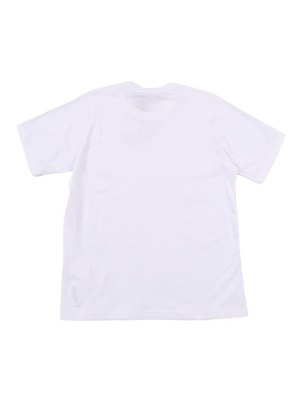 D-Squared2 D2T1207U SLOUCH FIT MAGLIETTA