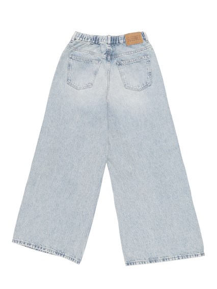 MM6 Maison Margiela 5 pockets