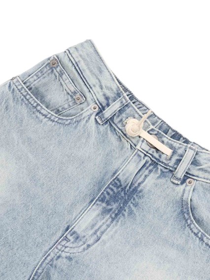 MM6 Maison Margiela 5 pockets