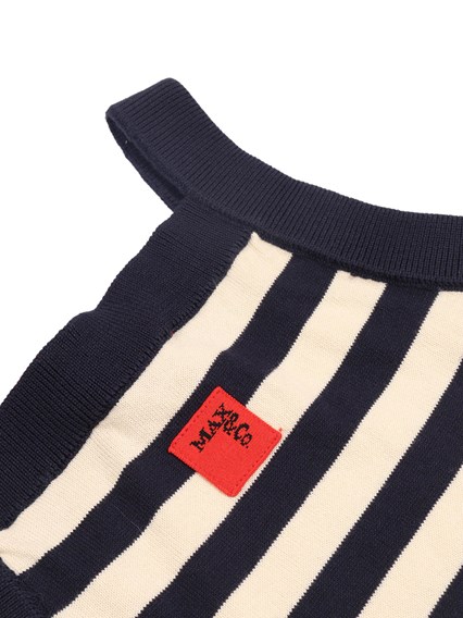 MAX&CO Knitwear