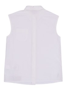 N21 KIDS N21C84F CAMICIA