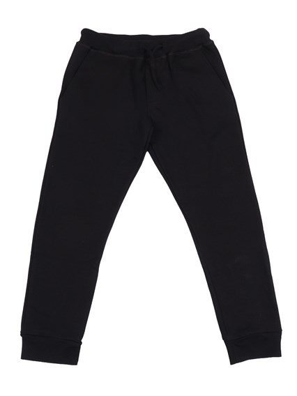 D-Squared2 Pants
