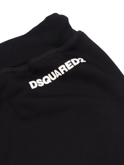 D-Squared2 Pants