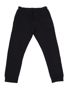 D-Squared2 D2P898U PANTALONI