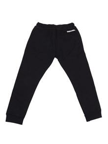 D-Squared2 D2P898U PANTALONI