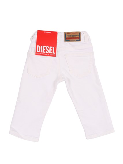 Diesel 5 pockets