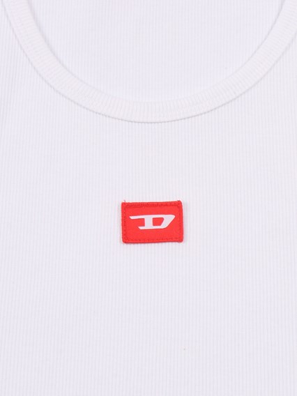 Diesel T-shirts