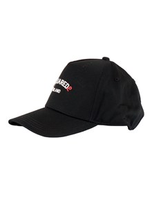 D-Squared2 D2F270U CAPPELLO