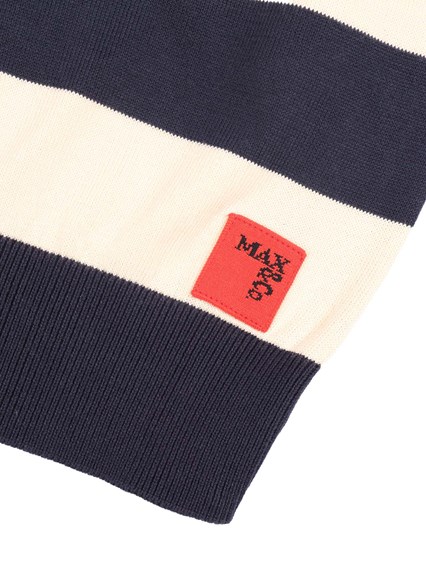 MAX&CO Knitwear