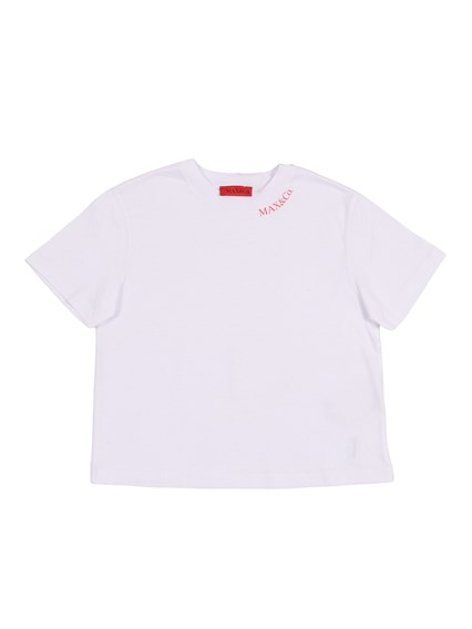 MAX&CO T-shirts