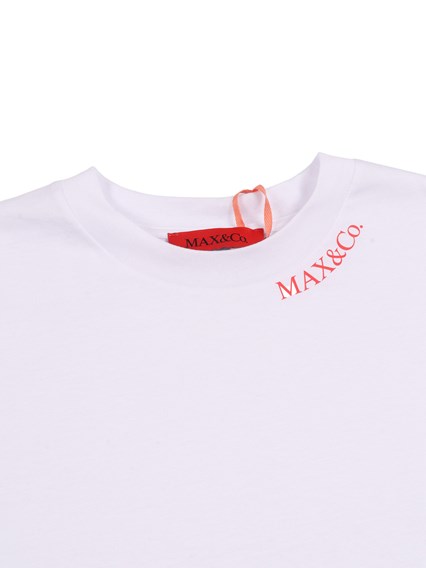 MAX&CO T-shirts