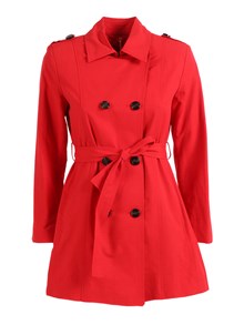 MAX&CO MAXJ3F GIACCA