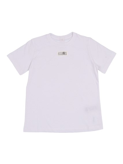 MM6 Maison Margiela T-shirts