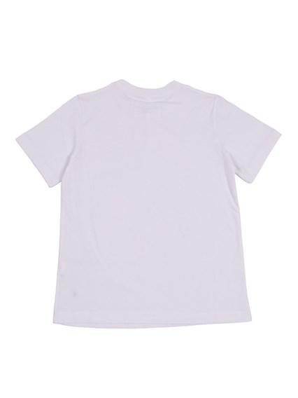 MM6 Maison Margiela T-shirts