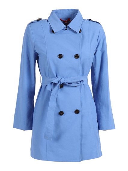 MAX&CO MAXJ3F GIACCA