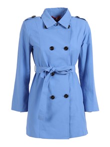 MAX&CO MAXJ3F GIACCA