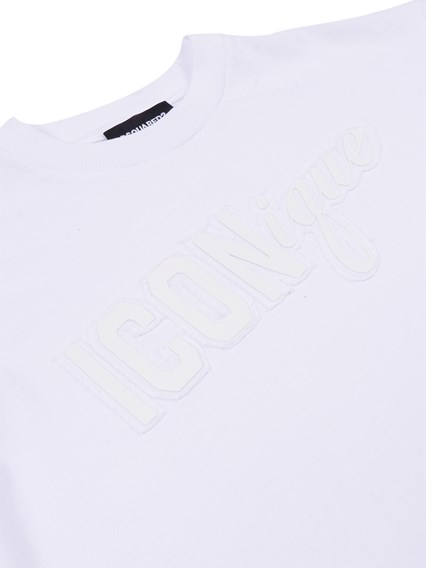 D-Squared2 T-shirts