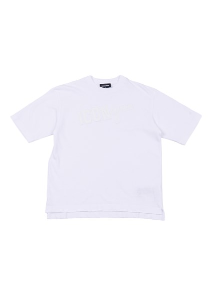 D-Squared2 T-shirts