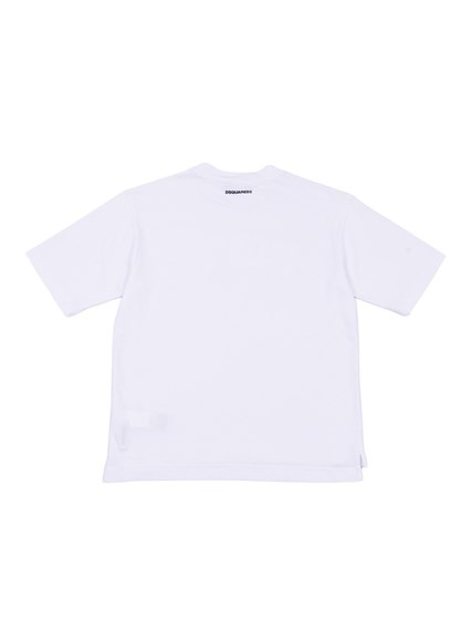 D-Squared2 T-shirts