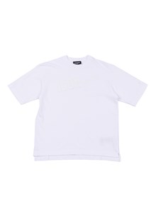 D-Squared2 T-shirts