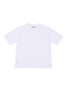 D-Squared2 T-shirts