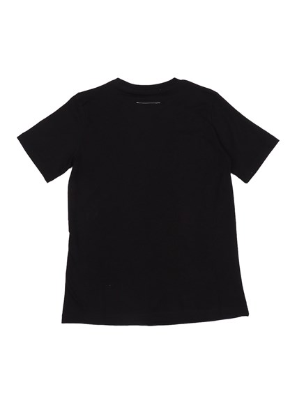 MM6 Maison Margiela T-shirts