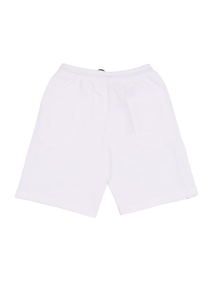 N21 KIDS Short pants