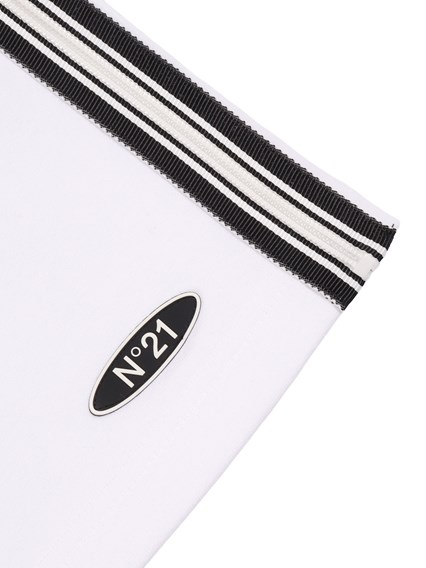 N21 KIDS Short pants