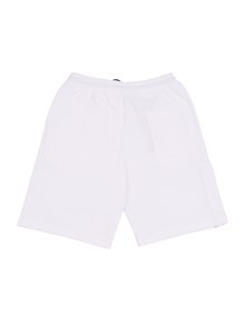 N21 KIDS N21P300M CALZONCINI