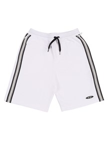 N21 KIDS N21P300M CALZONCINI